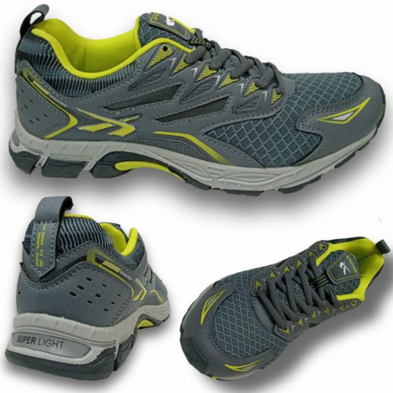 spotec dronic size 42