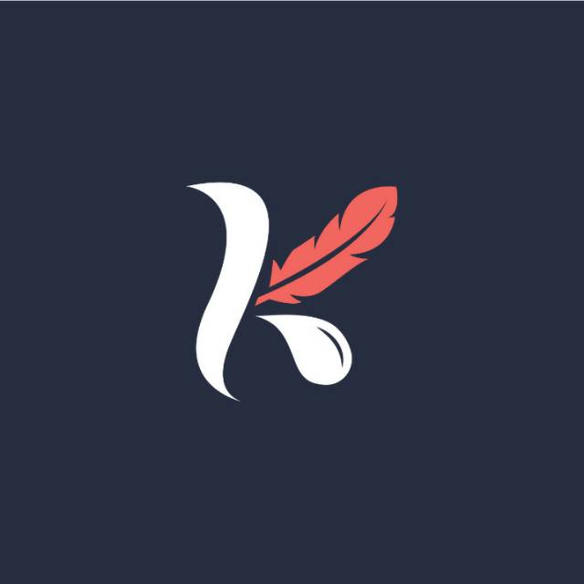 llamacorndesignprinting