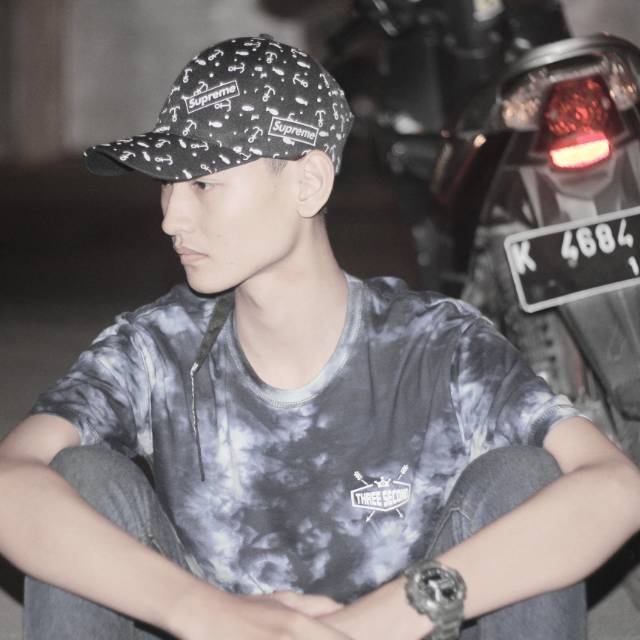 rizki.rizal.indrawan