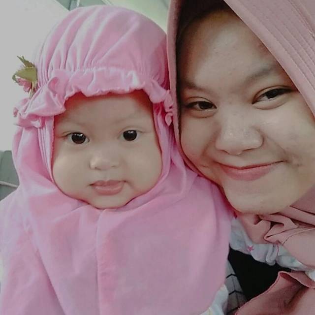 firryindrawati01