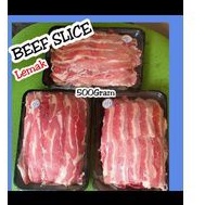 

slice lemak yoshinoya