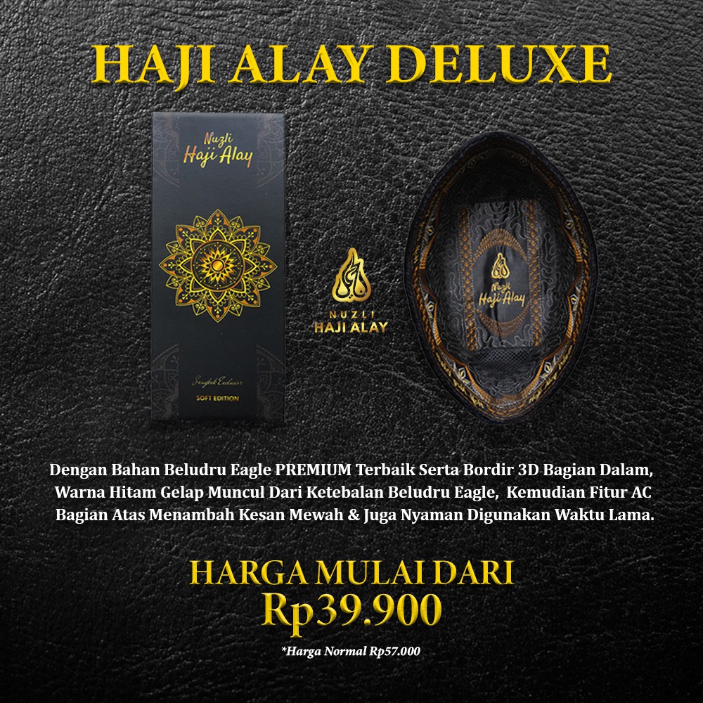 GROSIR (10 Pcs) Songkok Wadimor AC Non AC Tinggi 7 8 9 10 ORIGINAL Peci Solat Hitam Pria Dewasa Kopiah Sholat Anak Laki Santri Pesantren Polos Kopyah Haji Beludru Pendek Motif Putih Full Bludru Bordir Batik NU Kopeah Bulat Shalat Nasional Ori Paket Usaha