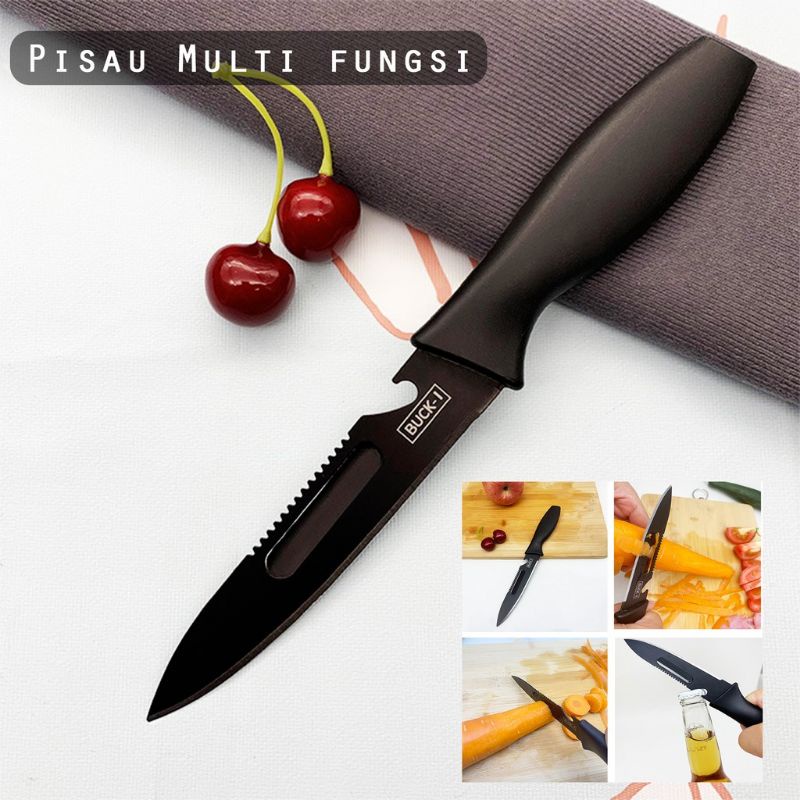 SET PISAU DAPUR PISAU 5 IN 1 PISAU SAYUR PISAU BUAH PISAU DAGING CETAKAN TELUR PISAU SERBAGUNA PISAU TAJAM PISAU UNIK PISAU ALAT MASAK GUNTING DAPUR SET PISAU CANTIK SET PISAU IMPORT SET PISAU KERAMIK PISAU SLICING KNIFE FRUITS KNIFE