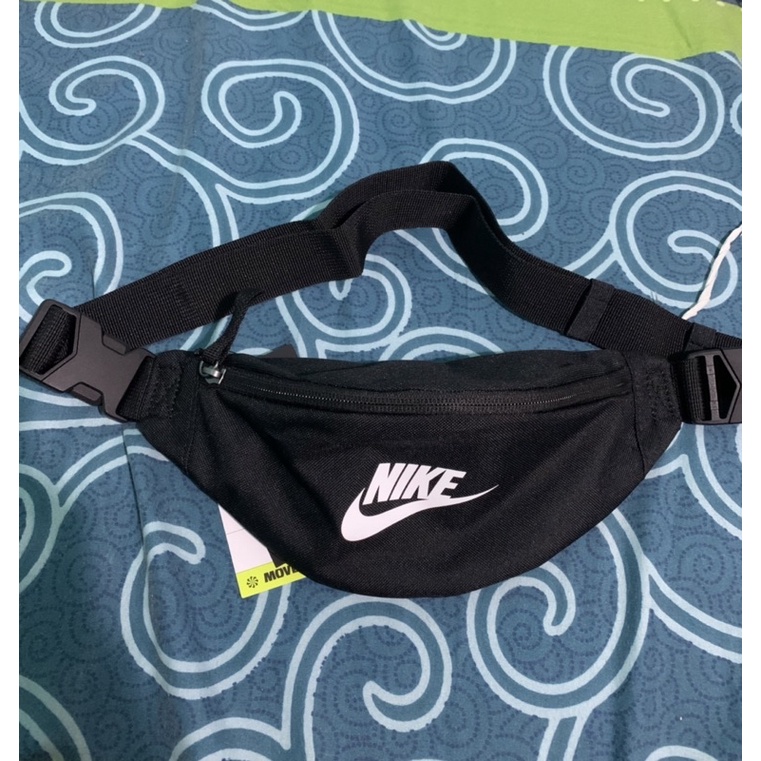 Waistbag Nike original 1 L