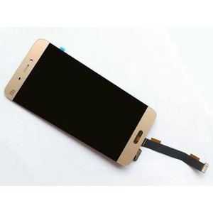 LCD Xiaomi 5 / MI5 / MI 5 fullset original