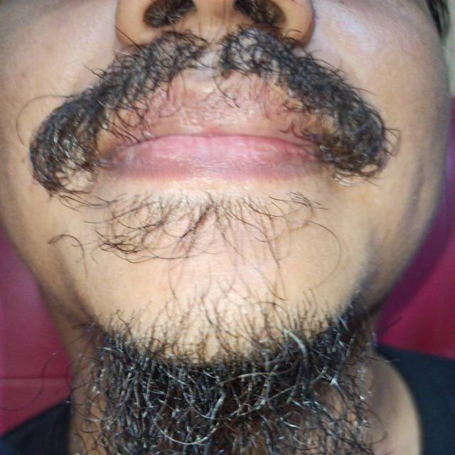 mario.ahm
