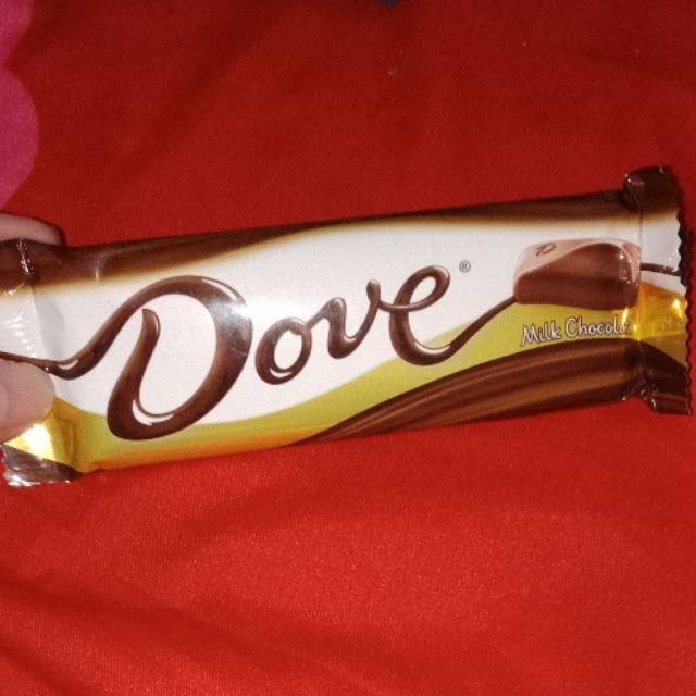 

Coklat murah meriah, obral harga karna expired nya tidak sampai awal tahun. Yuks diorder!!