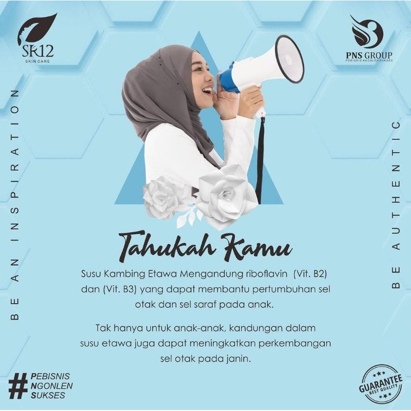 

GOMILKU /SUSU KAMBING / SUSU NUTRISI/ SUSU HERBAL