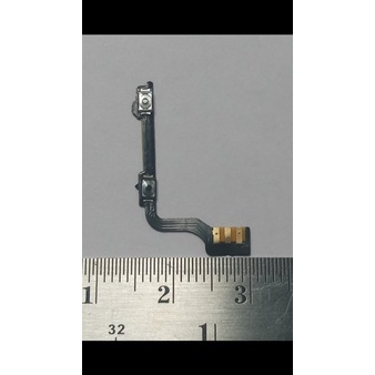 Tombol Volume One plus One Volume Switch Flexible 1 plus 1 Switch Volume Flexible OnePlus One 1pcs