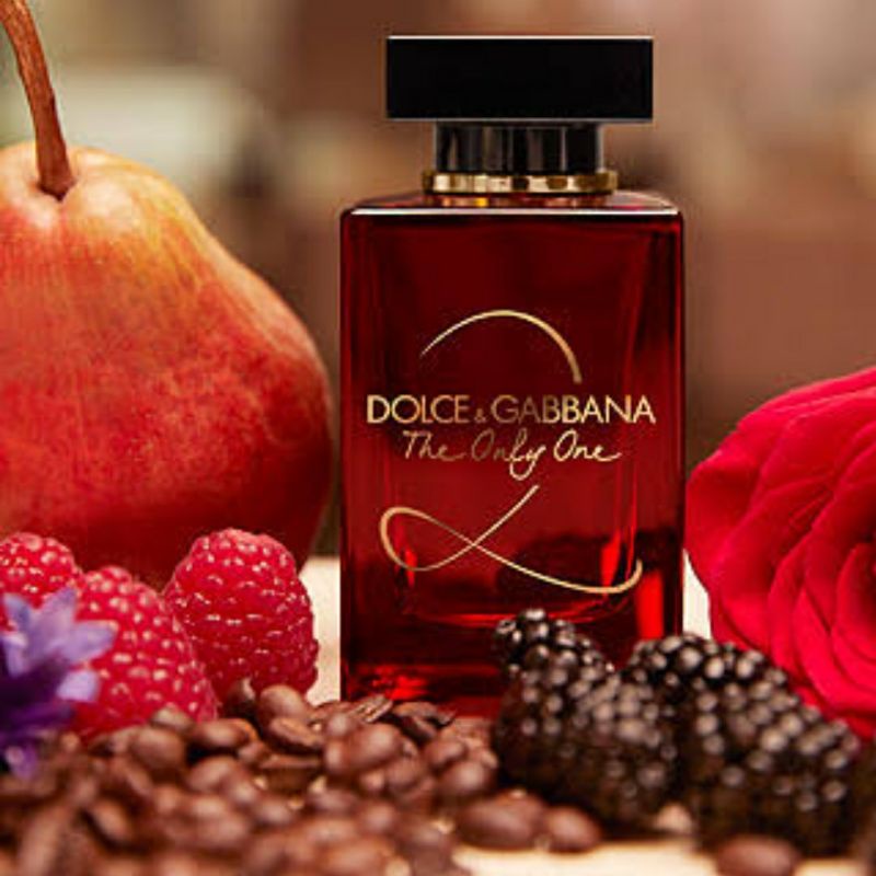 Dolce Gabbana The Only One Miniatur 5ml
