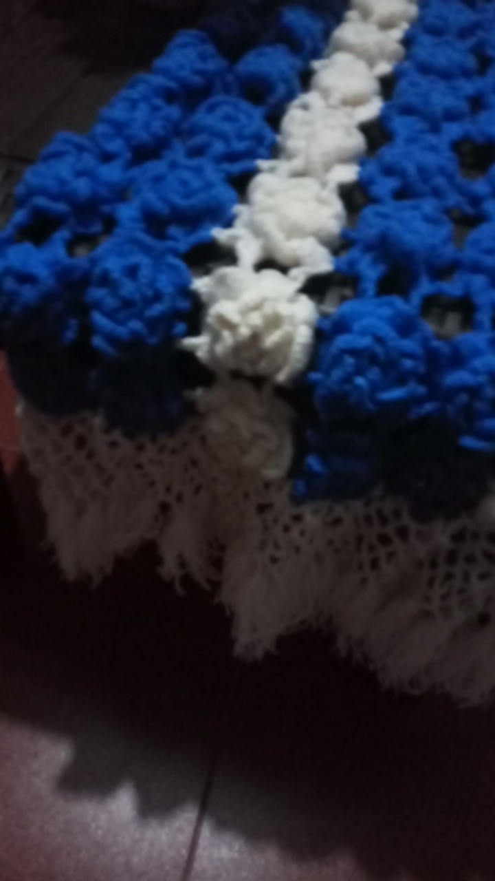 Bantal Panjang Bulu Rasfur Empuk Ukuran 33x54 Cm