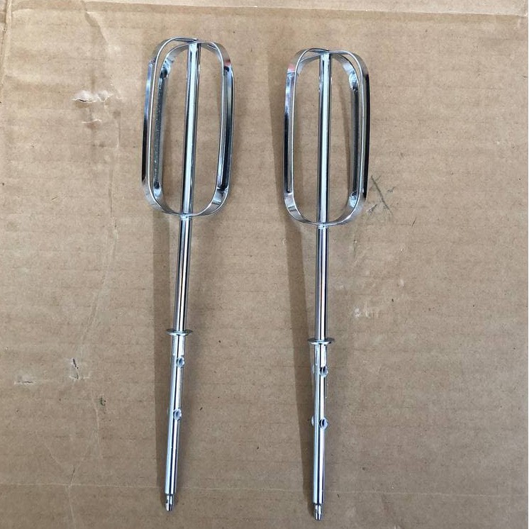 [BAYAR DITEMPAT] Stick Mixer Maspion Kocokan Pengaduk Kue Stand Hand