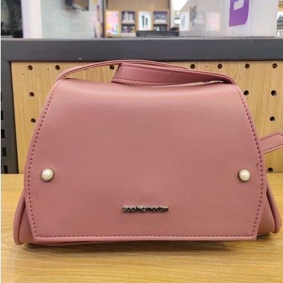 Tas Nerilly Sope sopi shoppe SHOPI SHOPIE sophie Martin