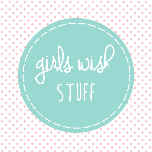 girlswishstuff