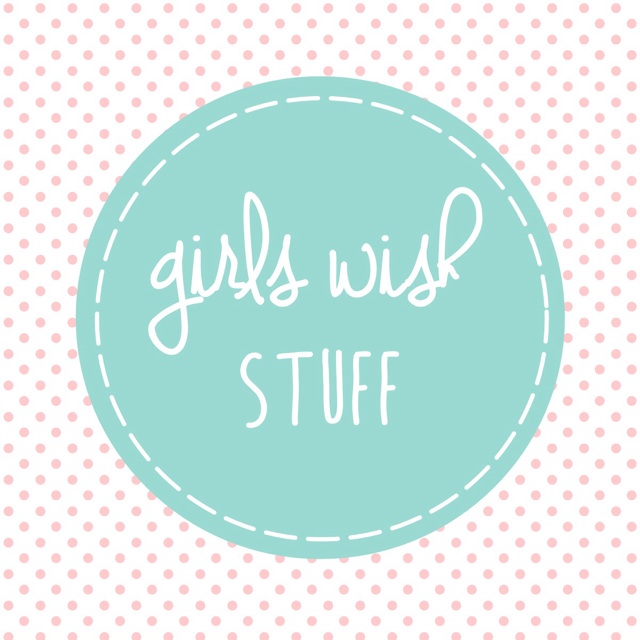 girlswishstuff