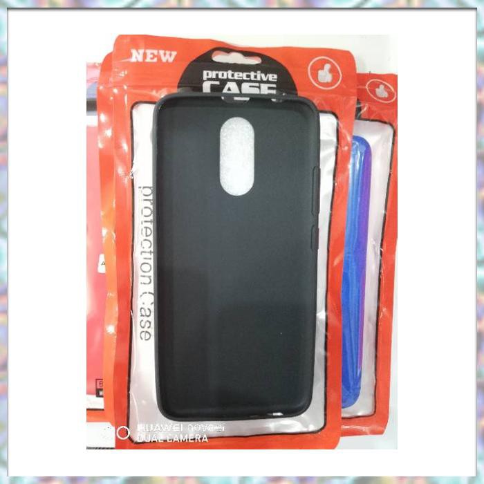 Softcase Advan Custom Case Softcase Advan Soft ~ Case Advan I6 Softcase Advan