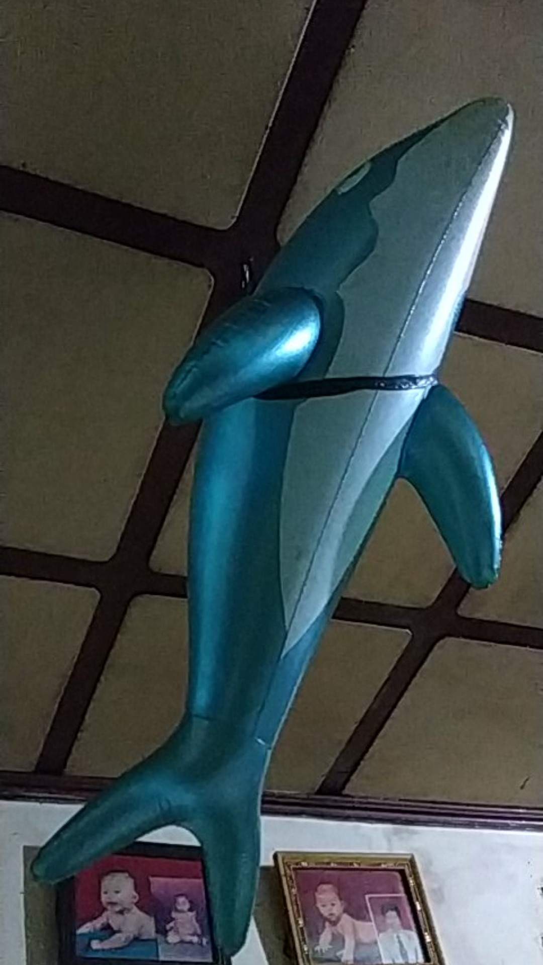 Ztto Holder Botol Minum Untuk Sepeda/motor