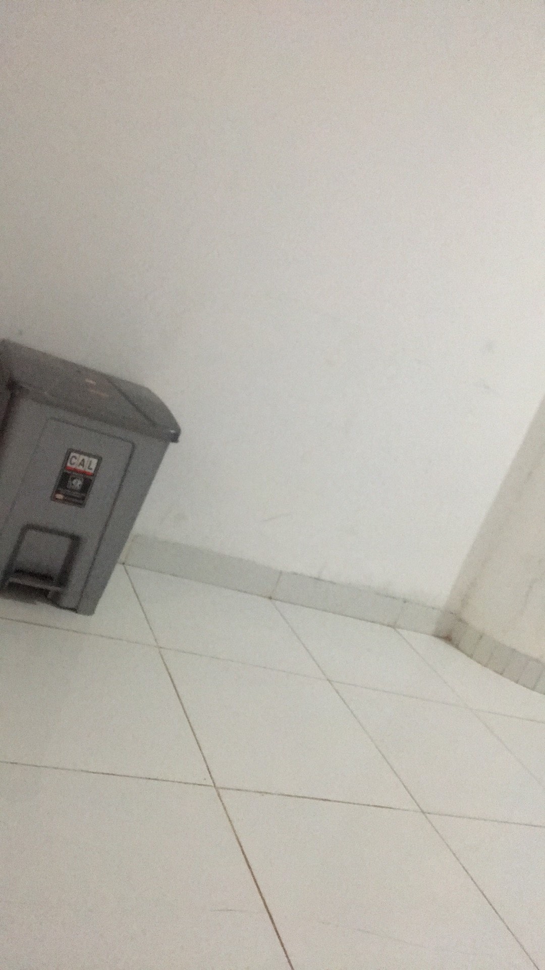 Peksi Suryo Pendek Kemeja Batik Pria Full Furing Bahan Katun Halus Primisima