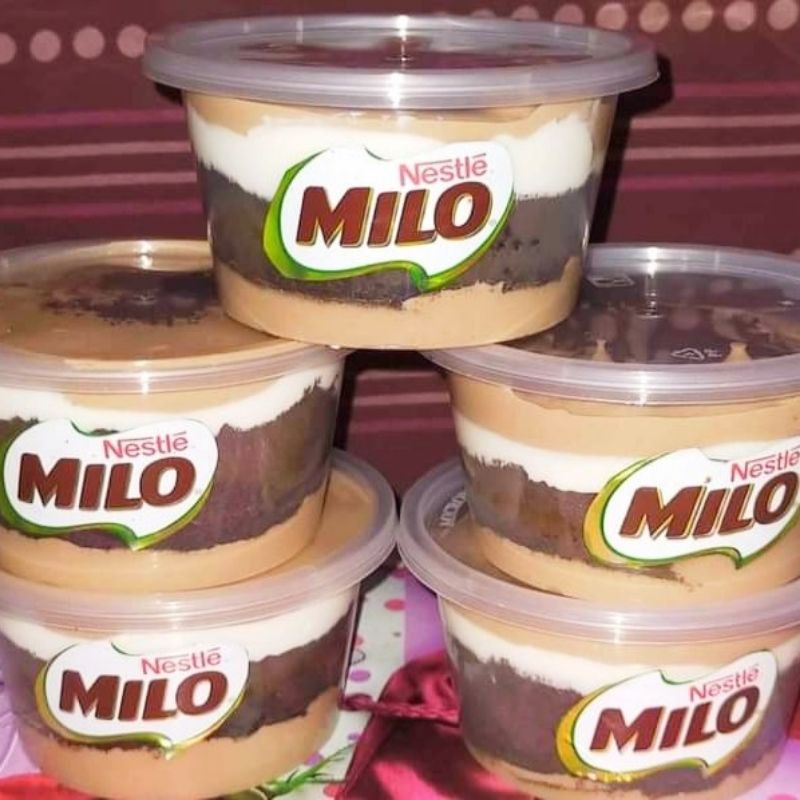 

DALGONA CAKE HOMEMADE