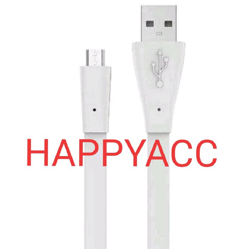 KABEL DATA INFINIX ORIGINAL S5 / S5 PRO / S5 LITE