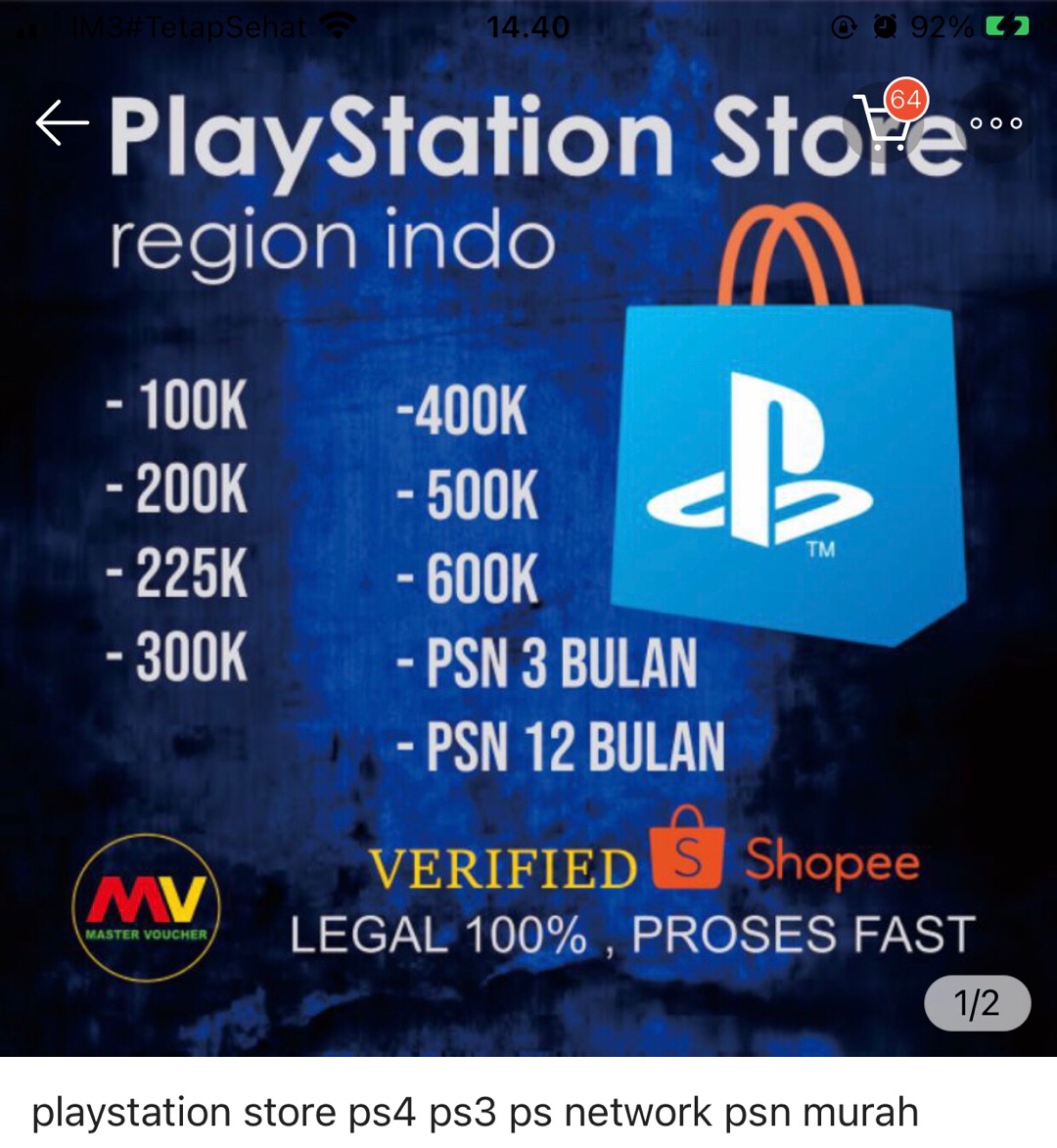 playstation store playstation store