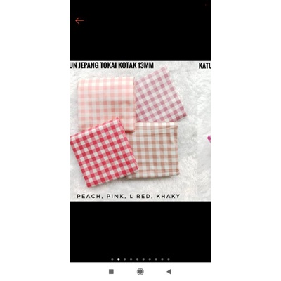 perca katun jepang kotak2