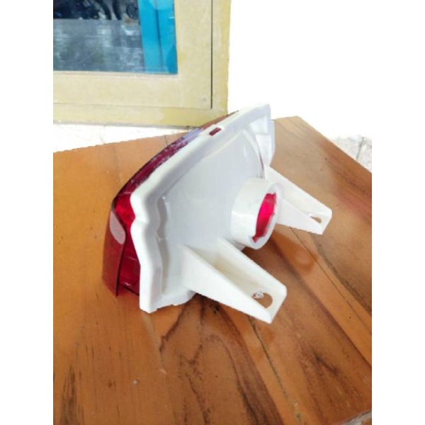 LAMPU STOP STOPLAMP ASSY GL PRO GL MAX lampu setop lampu stop lampu belakang gl series