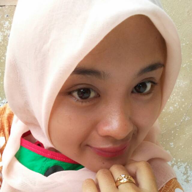 iislismiyati