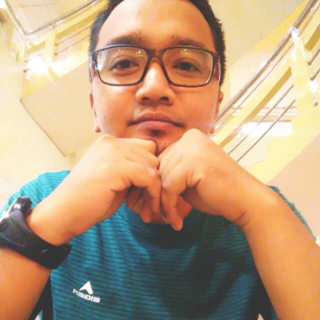 aji_rizky25