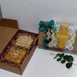 

Hamper 2 Variant