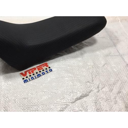 ❆ Jok - Tempat Duduk Mini Trail MT2 50cc ♖