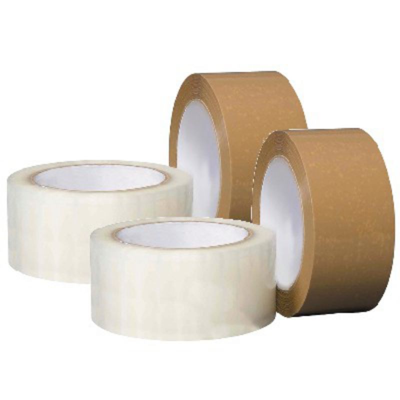 

Lakban Bening Lakban Coklat 2 Inch x 72 90 100 300 Yard Termurah Kualitas Premier