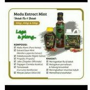 

Albibas Shop Madu Mint Azzura 450 gr