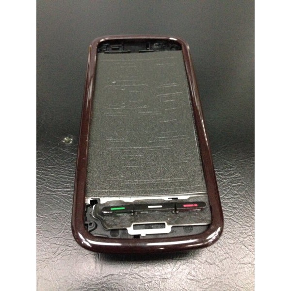 MURAHHH   casing nokia 5800/5230/5233 xpressmusic original china fullset +tulang