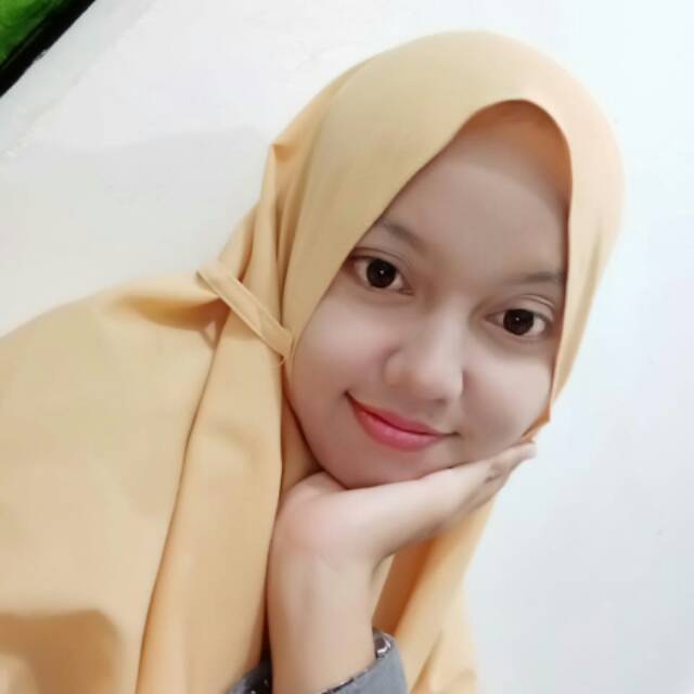 yani59r