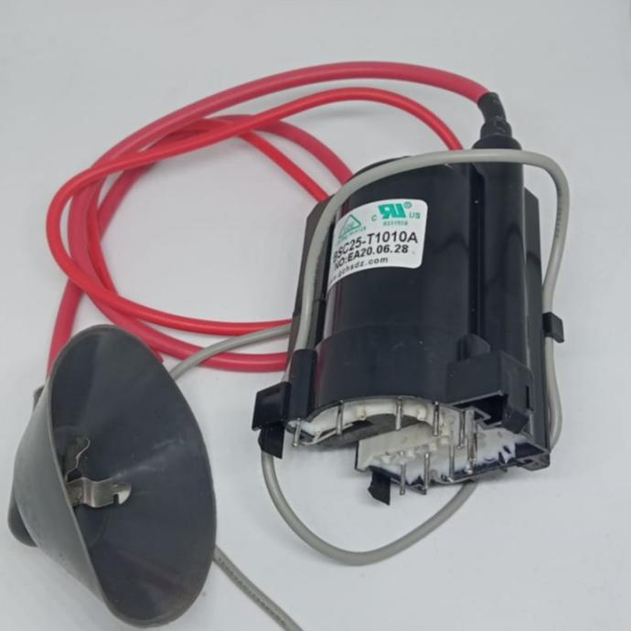 FlyBack TV BSC25-T1010A ORI btelekr33 Segera Dapatkan