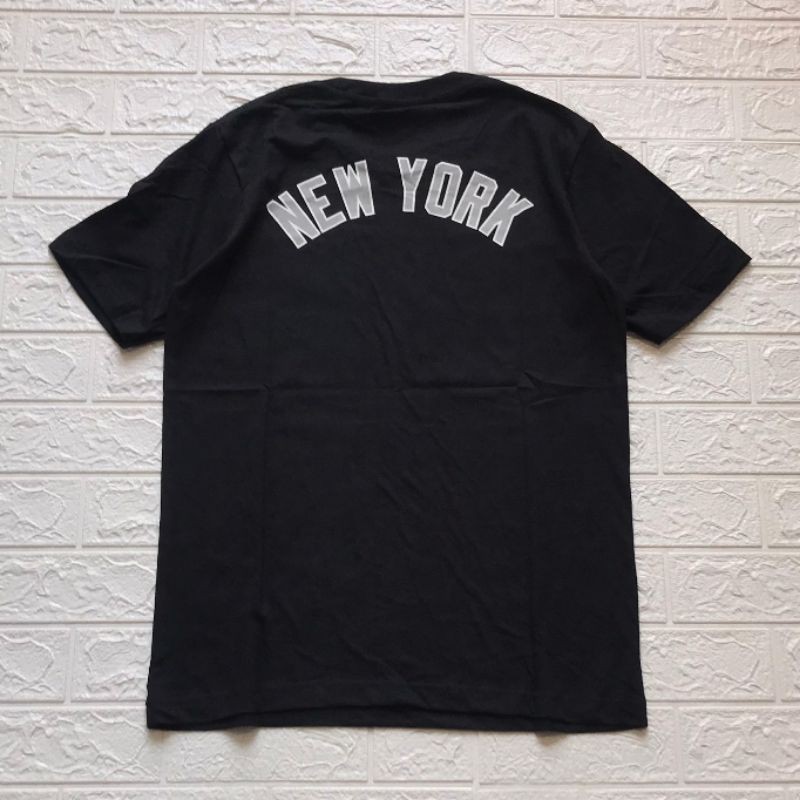 KAOS MAJESTIC NEW YORK PREMIUM