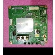 MB - MAINBOARD TV LED TOHSIBA 40L2400 - 40L2400VJ - 40L 2400 VJ