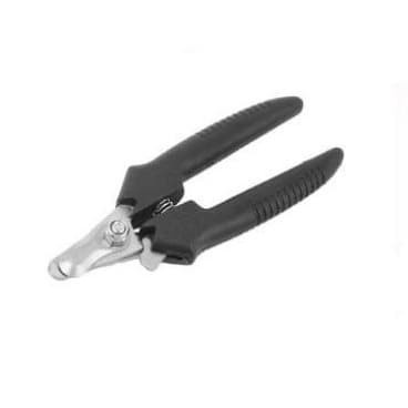 Pet Nail Scissor Clippers