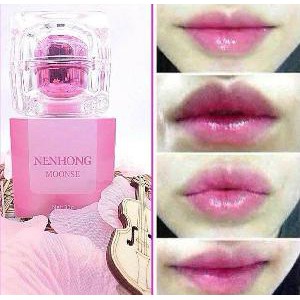 Pemerah Bibir Korea Nenhong Original
