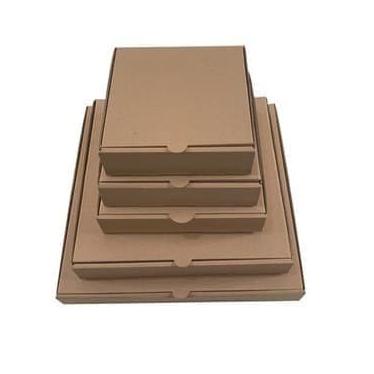 

Sale!!! Gift Box Hard / Keras Hampers Hitam Kotak Kado Murah - Paling Diminati