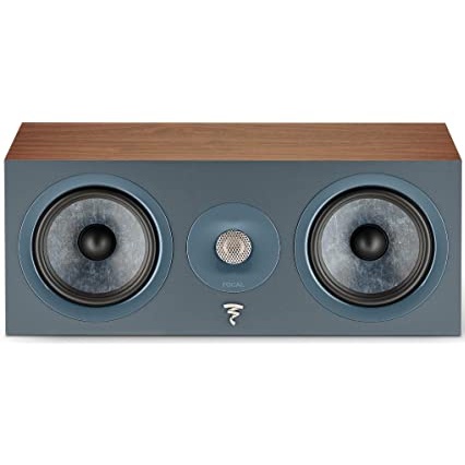 Focal CC900 Center speaker