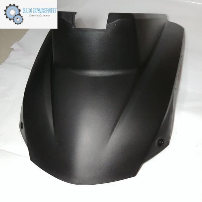 Tutup mesin Beat Fi 2012 2015