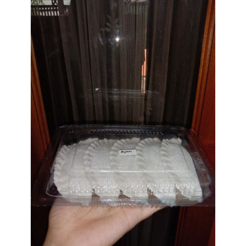 

CIRENG ISI