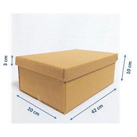 

SH mooira_id Kardus Tutup Custom Ukuran Harga Murah