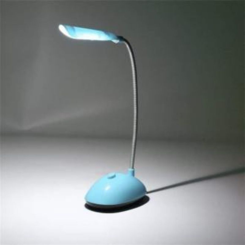 Jual Lampu belajar led fleksibel lampu meja | Shopee Indonesia