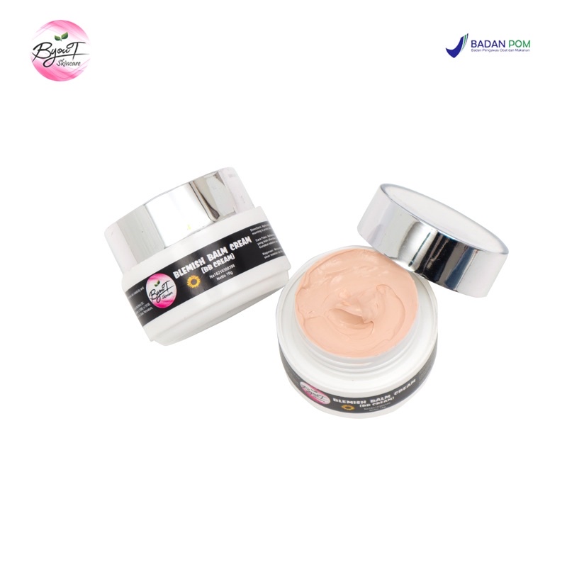 BB CREAM GLOWING SPF 50 FOUNDATION COVERAGE CUSHION ANTI UV BPOM CC CREAM PEMUTIH AMAN AMPUH BUMIL