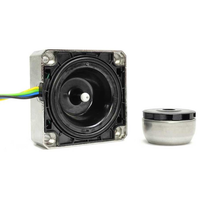 EKWB EK O-Ring For DDC Tops Oring