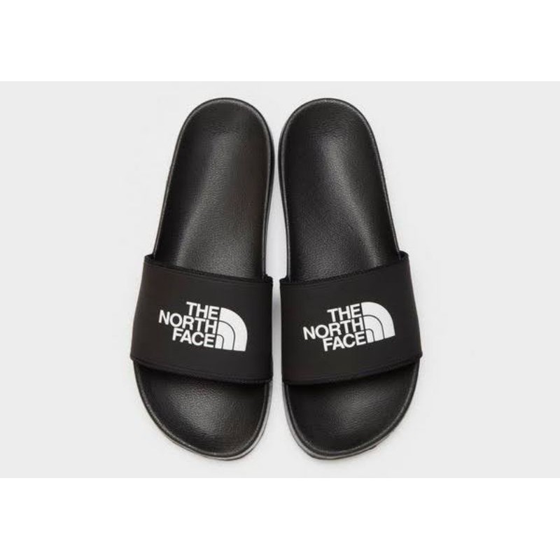 Ukuran 39-46 Sandal Pria Korea Fashion Ulzzang Sandalhitam Roma Musim Panas Kasual Nyaman Sandalpria