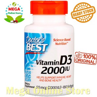 Blackmores vitamin d3 vit d3 vit d 3 vitamin d 3 60 / 100